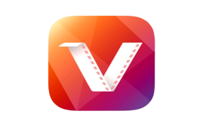 VidMate 4.4706 APK Download